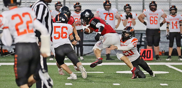 9-22-22 JV vs. Oregon  (7)