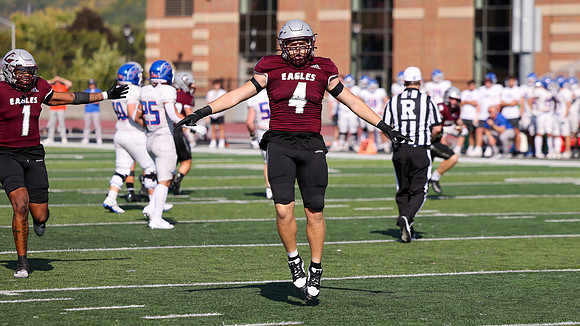 4 Landon Oine (17)