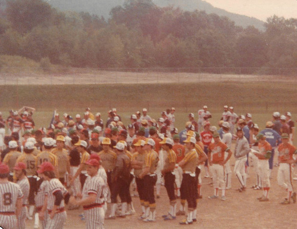 1977