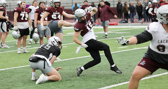 5-1-22 Last Spring Practice  (216)
