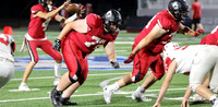 72 Jett Maertz (14)