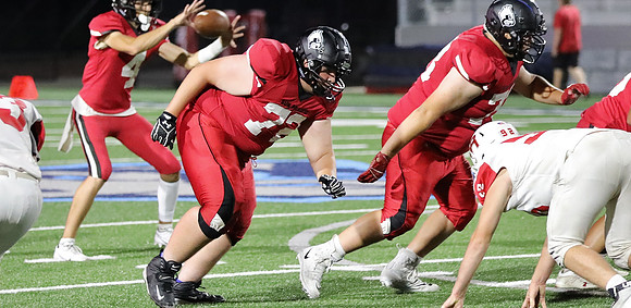 72 Jett Maertz (14)