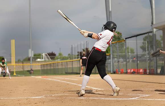 5-24-21 vs. Janesville Parker  (85)
