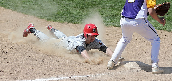 5-7-22 vs. Madison East Game 2  (20)