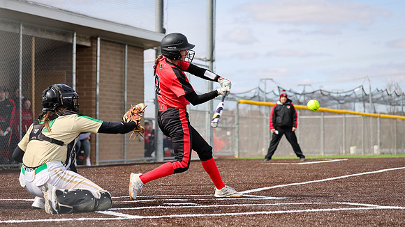 9 Abby Packard (33)