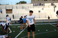 5 Joey Miller (2)