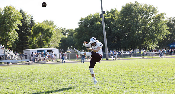 47 Sean Parker  (5)