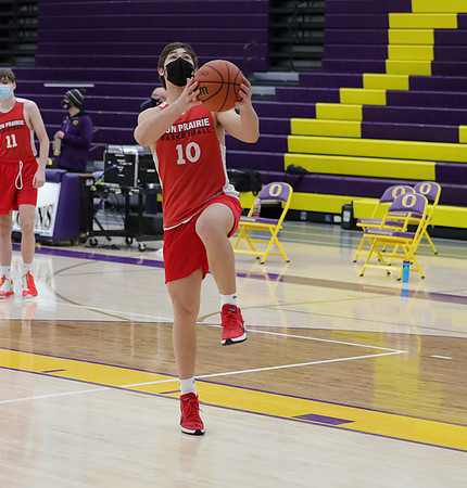 Freshman Red vs. Oconomowoc 2-6-21 (53)