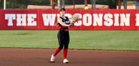 6-10-22 STATE SEMIFINAL vs. Oak Creek (18)