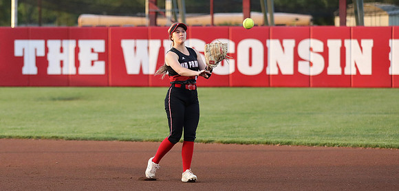 6-10-22 STATE SEMIFINAL vs. Oak Creek (18)