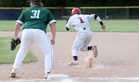 6-2-21 vs. Janesville Parker (5)