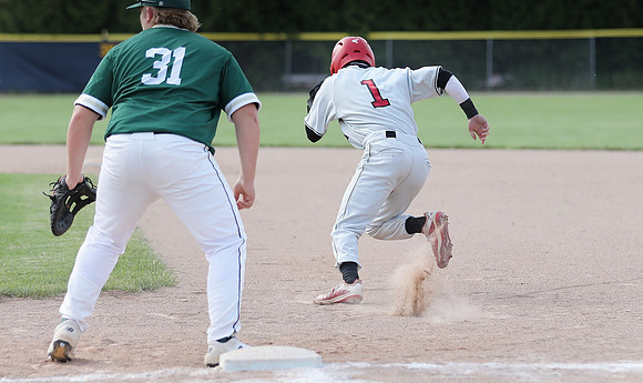 6-2-21 vs. Janesville Parker (5)