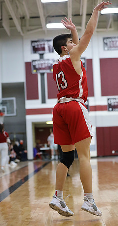 2-18-22 JV vs. Middleton  (53)