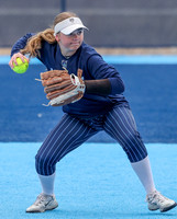 6 Anna Korab (18)