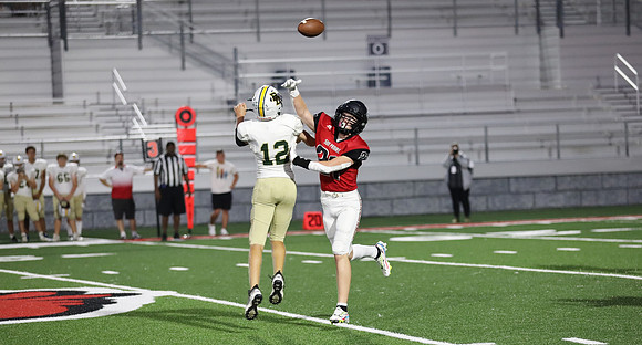 JV vs. Beaver Dam 9-8-22  (49)