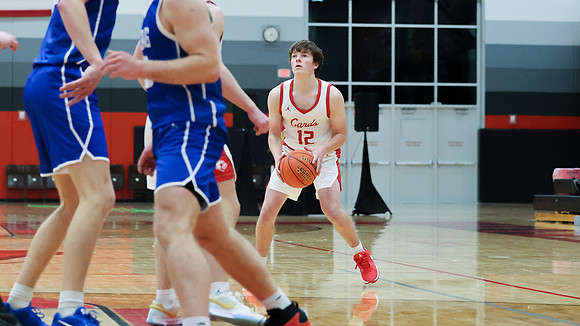 12 Noah Wenzl (27)