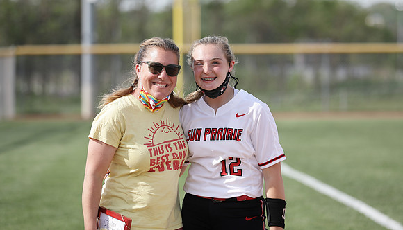 5-24-21 vs. Janesville Parker  (12)
