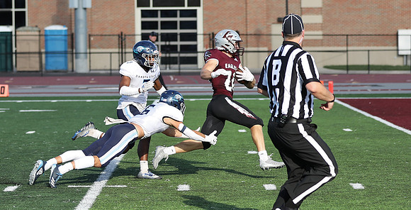 20 Jack Studer  (26)