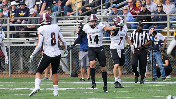 14 Tyr Severson (20)
