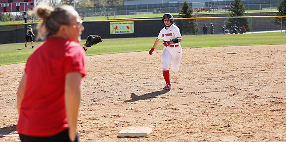 VARSITY vs. Tomah 5-7-22 (29)