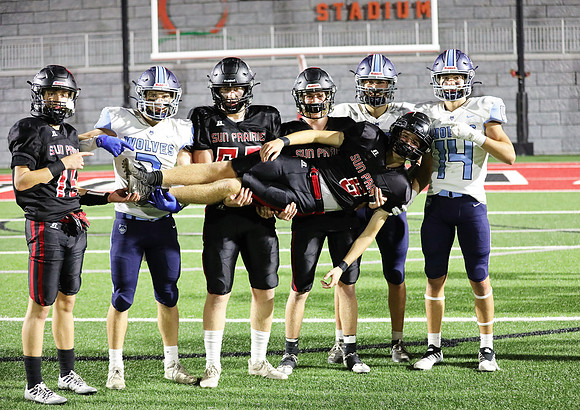 14 Bennett Johnson  (9)
