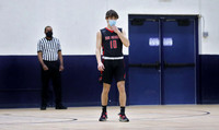 10 Ethan Metz vs. Milw Academy of Science  (1)