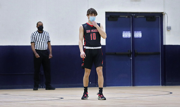 10 Ethan Metz vs. Milw Academy of Science  (1)
