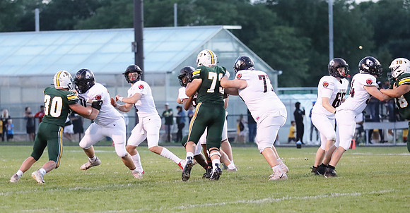 9-9-22 vs. Beaver Dam  (41)