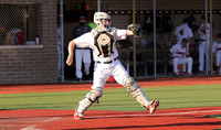 19 Aiden Ripp (15)