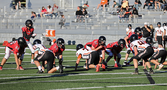 9-22-22 Freshman JV2 vs. Oregon  (46)