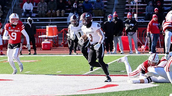 EAGLES vs. St John's Playoff Round 2 11-30-24 (63)