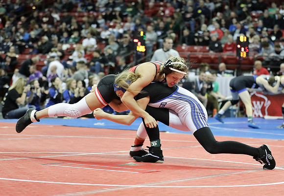 Onna Herman Match 2 State Tournament 2-23-23 (30)