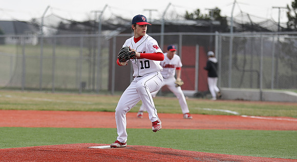 4-28-22 vs. Beloit (17)