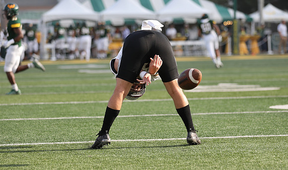 13 Sawyer Schick  (6)