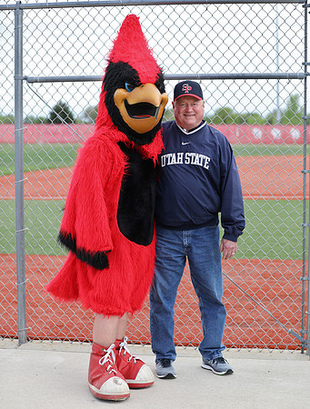 5-17-22 Strike Out Cancer EVENT PHOTOS  (170)