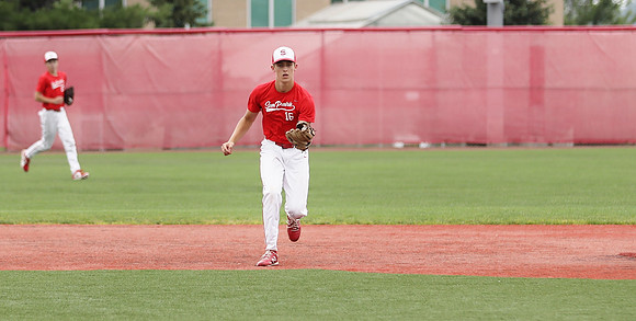 7-12-21 PAC 1 vs. Silver Sluggers  (42)