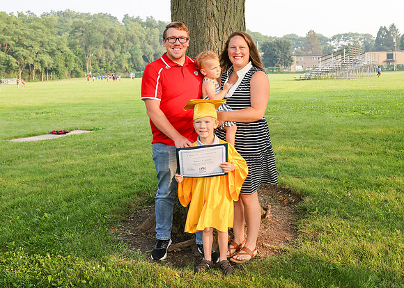 7-31-25 V 4K Graduation (54)