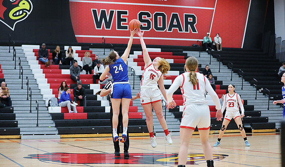 2-10-23 VARSITY vs. Janesville Craig  (21)