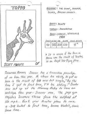 1980 (19)