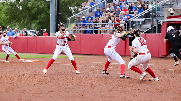 6-6-24 State Tourney Quarterfinal vs. Watertown  (184)