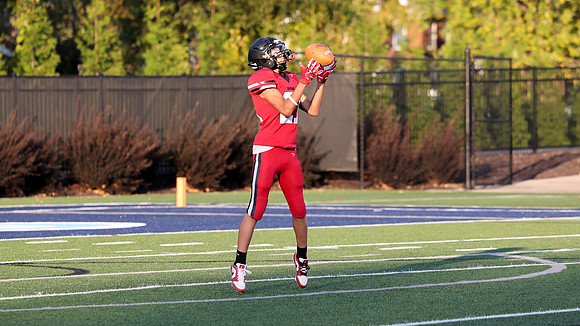 10-10-24 JV2 vs. Milton (21)