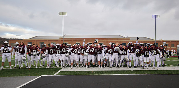 21 Jake Shara (1)