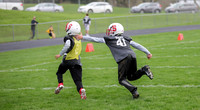 4-11-21 11am 5th Grade Ostrenga SH vs. 5th Grade Stevens SH (12)