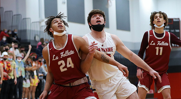 1-21-22 Varsity vs. Madison La Follette  (21)