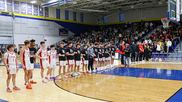 Coach Nick Fuller (3)