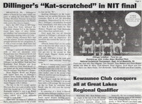 1998 Nationals in Meadville PA  (1)