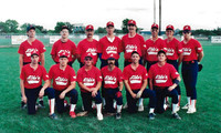 1981 (13)