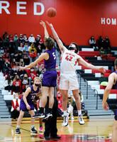 12-18-21 VARSITY vs. Stoughton  (18)