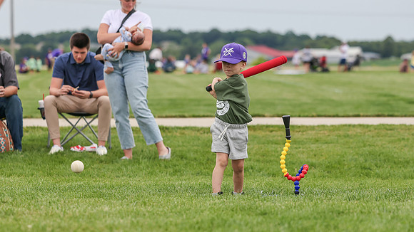 6-27-24 Blastball (194)