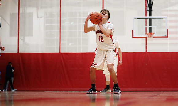 12-13-22  JV vs. Sun Prairie West  (199)